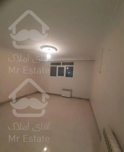 رهن و اجاره آپارتمان ۱۰۰ متری محلاتی قائم