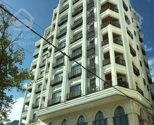 آپارتمان ۳۰۰ متره، ۴ خوابه