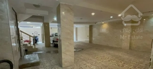 آپارتمان جاده لاهیجان