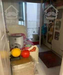 ۷۵ متر (تخلیه)