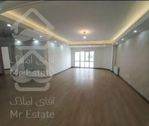 ۸۵متر/فول/۲خواب/جنت جنوب