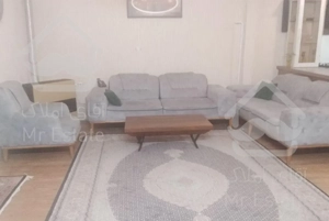 ۷۱متر دوخوابه تکواحدنیرو هوایی مترو نبرددو دقیقه