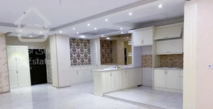 ۱۱۵متربسیارشیک وتمیزبراصلی بلوارمصطفی خمینی