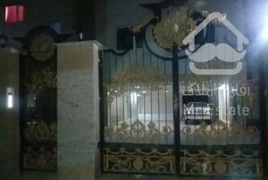 واحد ۷۵متری پیامبر اعضم