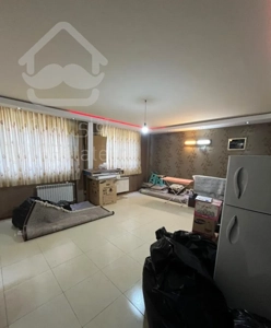 اپارتمان نزدیک حرم/امام رضا/سرشور/شیرازی/نواب