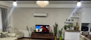 واحد فردوسی غربی کوچه ایثار