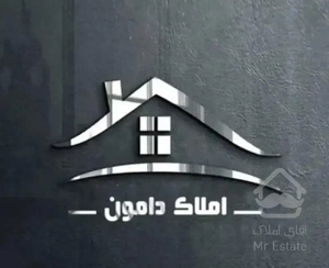 فروش واحد آپارتمان بر خیابان