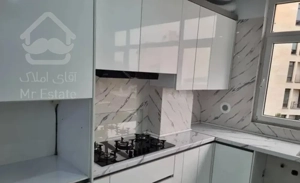 اپارتمان ۹۵ متر قیطریه اندرزگو