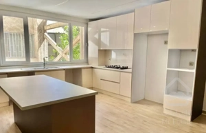 ۱۸۵متر ۳خواب رهن و اجاره زعفرانیه