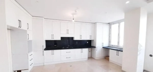 اجاره ۱۲۲متر پونک بلوار عدل ۲خوابه