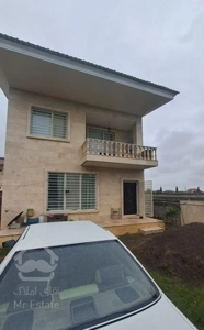 فروش خانه ویلایی ۱۵۰ متری ۲ خوابه