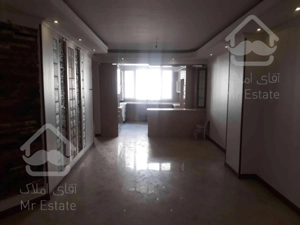 واحد۹۵متری ۲خواب