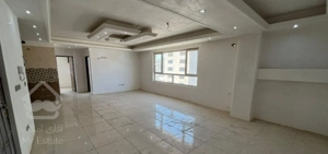 ۹۰ متر/کوچه ۱۲ متری/غربی ها /واوان