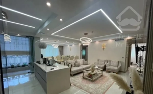 جردن ۱۲۰ متر