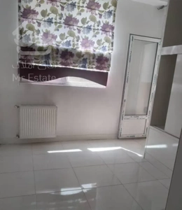 اجاره آپارتمان ۷۲ متری ۲ خوابه در مهرآباد جنوبی