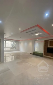 ۲۵۰ متر ۴ خواب ۲ خواب مستر شمال کاخ