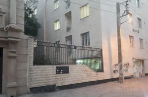 ۸۵متری میدان فردوسی،خ دلگشا،کوی مومنی