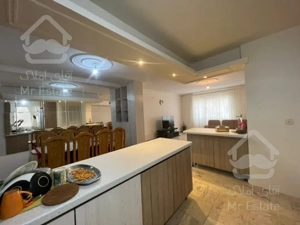 ۸۰متر ۲خواب