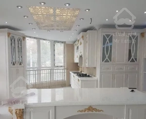 آپارتمان145متر عظیمیه