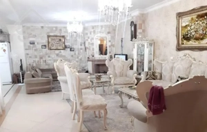 آپارتمان 140متر/ویو ابدی/شهرک غرب،توحیدها