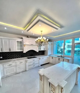 ابتدای امامت * مستغلات * بدون‌مالک * نوساز