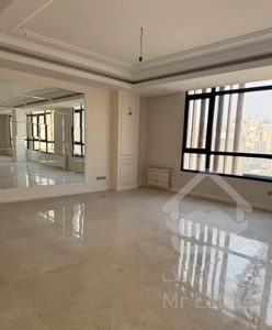 ۱۷۲ متر تکواحدی شمال یوسف آباد