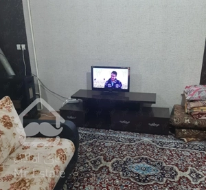 منزل سوئیت سوییت اتاق مرکز شهر دربست