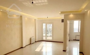 اجاره ۶۵متر شیک و تمیز ۱ خواب یوسف آباد