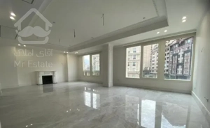 فروش دیباجی ۱۸۵متر ۳خواب فول نور جنوب