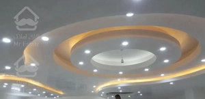 آپارتمان ۱۹۰متری قاضی آباد