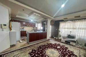 آپارتمان ساحلی۸۰متری،سندتکبرگ،۵۰متری دریا