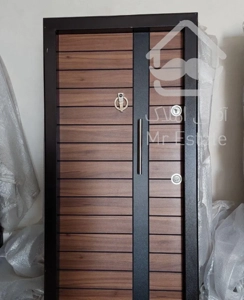 فروش درب ضد سرقت ترک و ایرانی