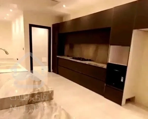 دریاچه چیتگر/۱۲۰متر۳خ/نرخ دولتی/وام بدون ضامن