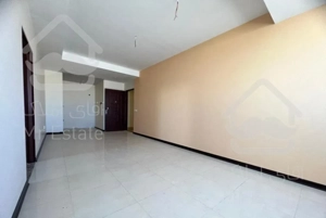 چیتگر۹۰متر۲اتاق،کلیدنخورد،جنوبی،روشن،برج برندتریتا