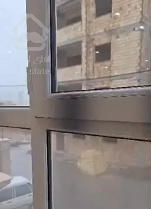 فروش آپارتمان کلیدنخورده زیر قیمت گلشهریک