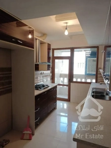 رهن و اجاره واحد ۷۰ متری بلوار فردوس