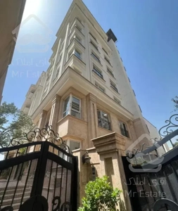 فروش آپارتمان ۱۴۸متری نیاوران ۳خواب