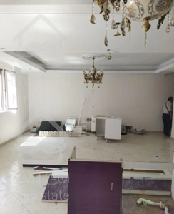 آپارتمان ۱۰۵متر دو خواب فول امکانات....بایندریها