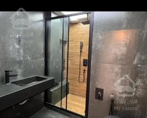 اپارتمان165متر/4پارکینگ/سعادت آباد