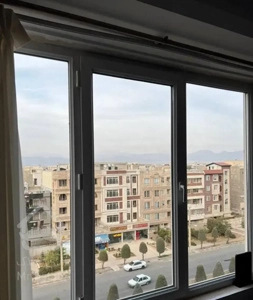 103 متر دو خواب فاز 6