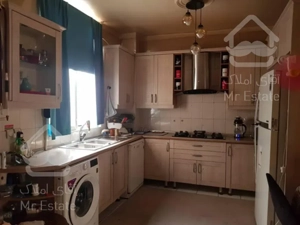 اجاره آپارتمان ۶۵ متر ۲ خواب سازمان برنامه