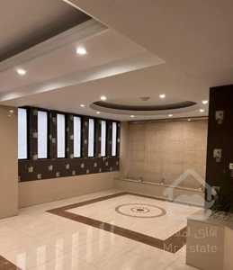 آپارتمان ۱۶۰ متر /۳ خواب (مستر ) /درکه