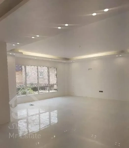 ۱۲۰ متری کمربندی شرقی