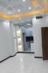 واحد 40 متری* میدان الغدیر *