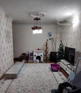 اجاره واحد۵۲متری درتولیددارو