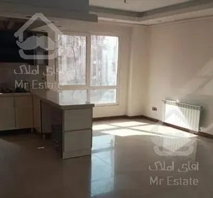 آپارتمان ۱۰۵ متر فول