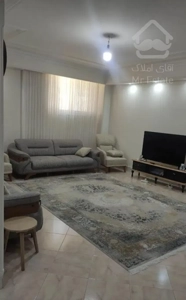 شاهرود خیابان ۲۲ بهمن خرقانی