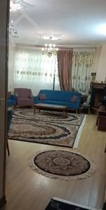 آپارتمان ۸۵ متره ثامن امام رضا