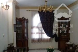 آپارتمان 83 متری دو خوابه