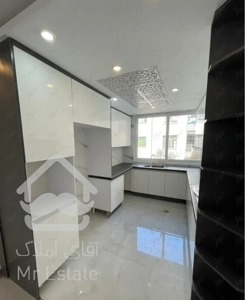 ۷۰ متر // فول بازسازی